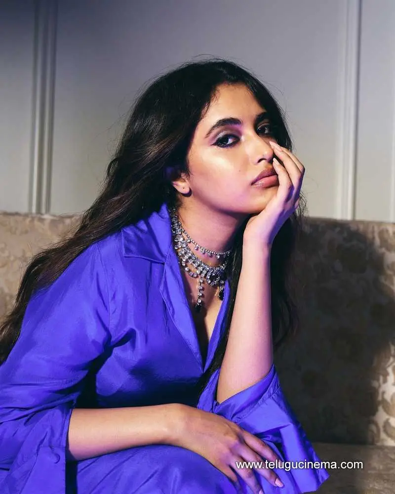 Priyanka Stills 090624 01