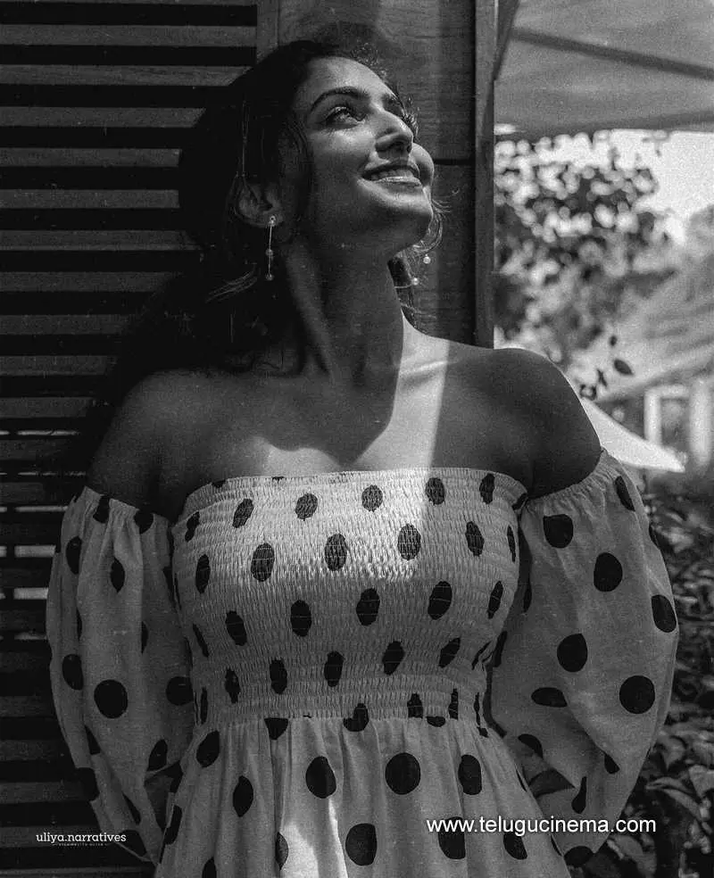 Rebajhone Stills 260624 01