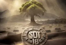 SDT18