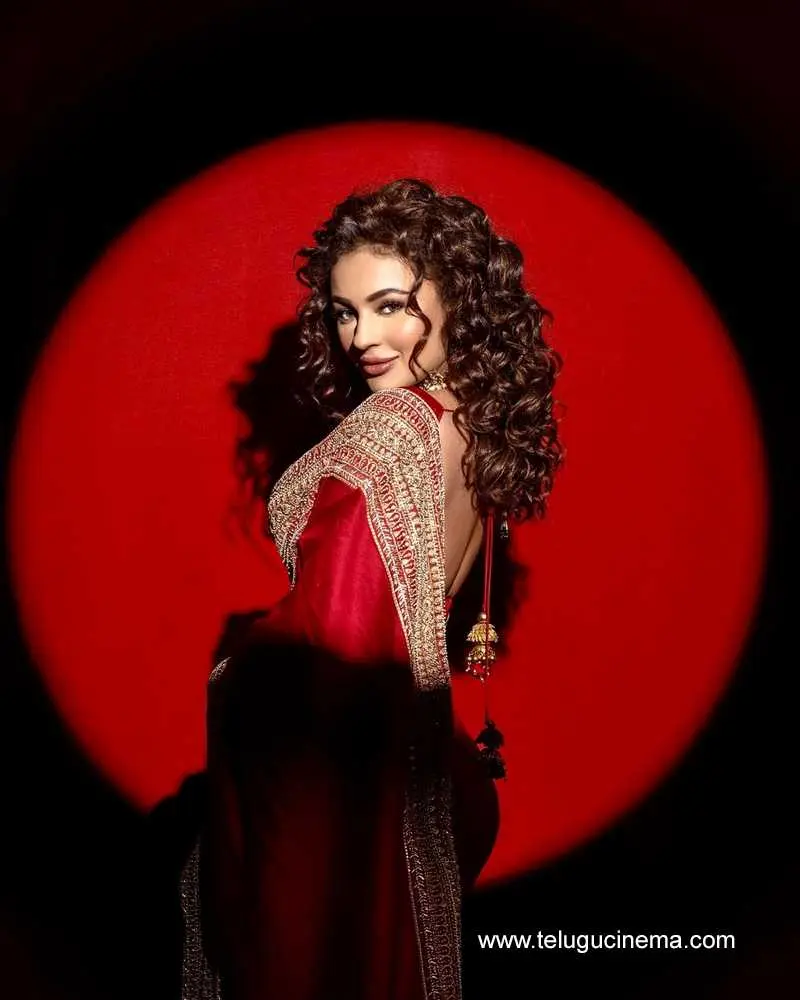 Seerath Stills 110624 01