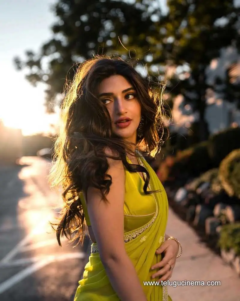 Sreeleela Stills 050624 01