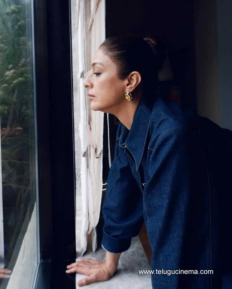 Tabu Stills 240624 01