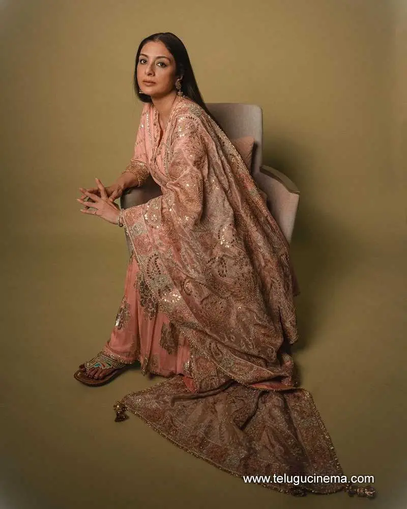 Tabu Stills 260624 01