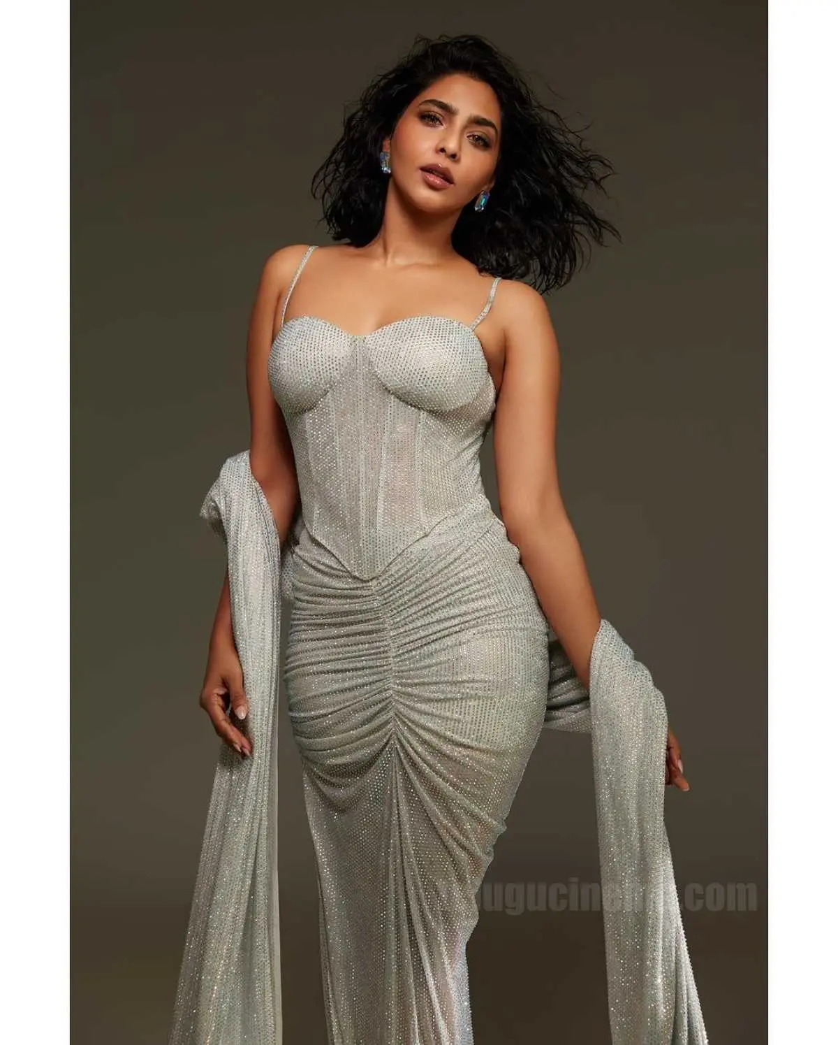 Aishu