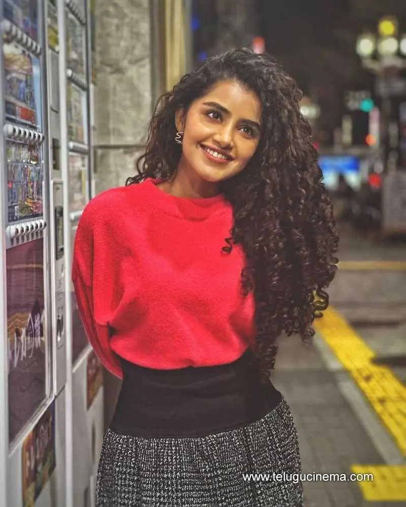 Anupama Stills 170724 01