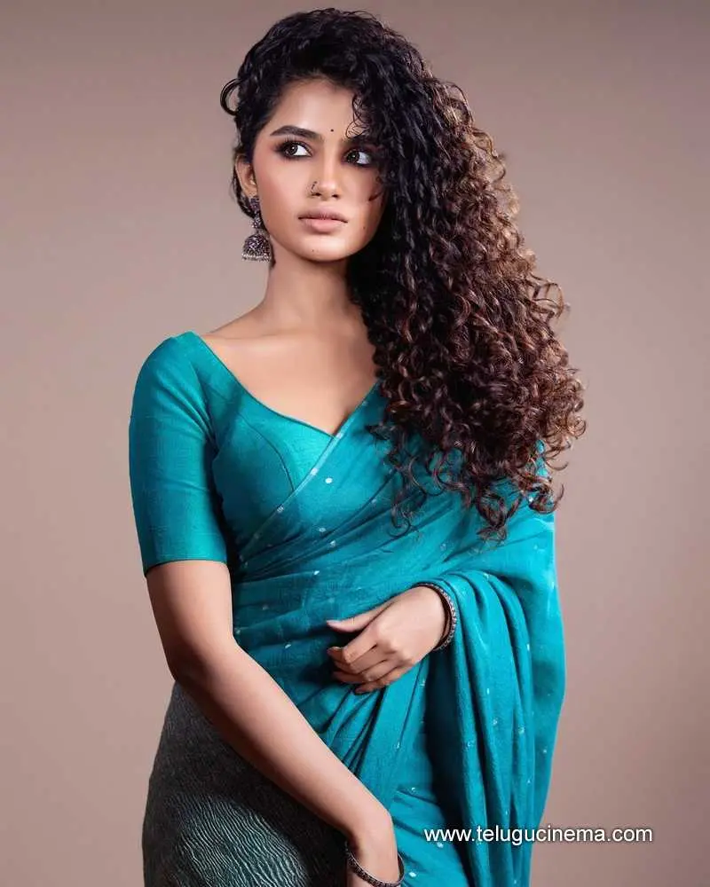 Anupama Stills 240724 01