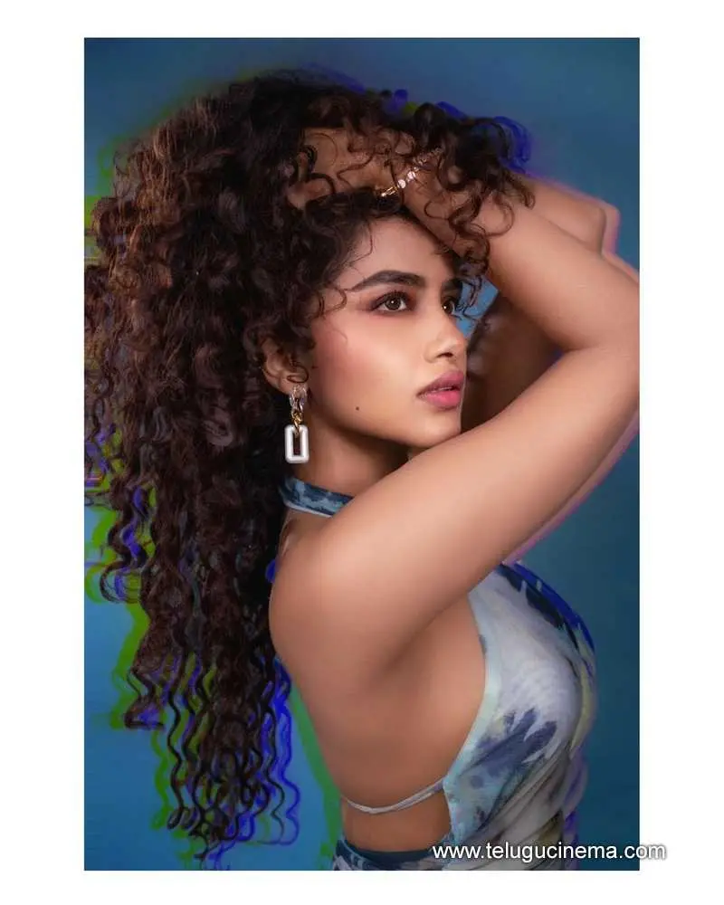 Anupama Stills 270724 01