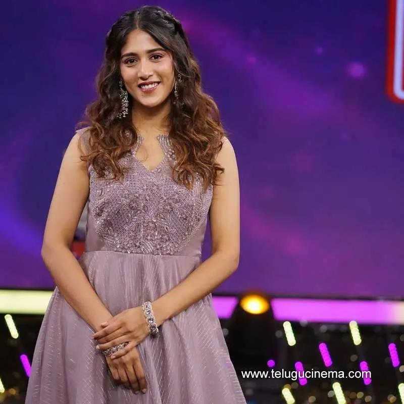 Chandini Stills 180724 01