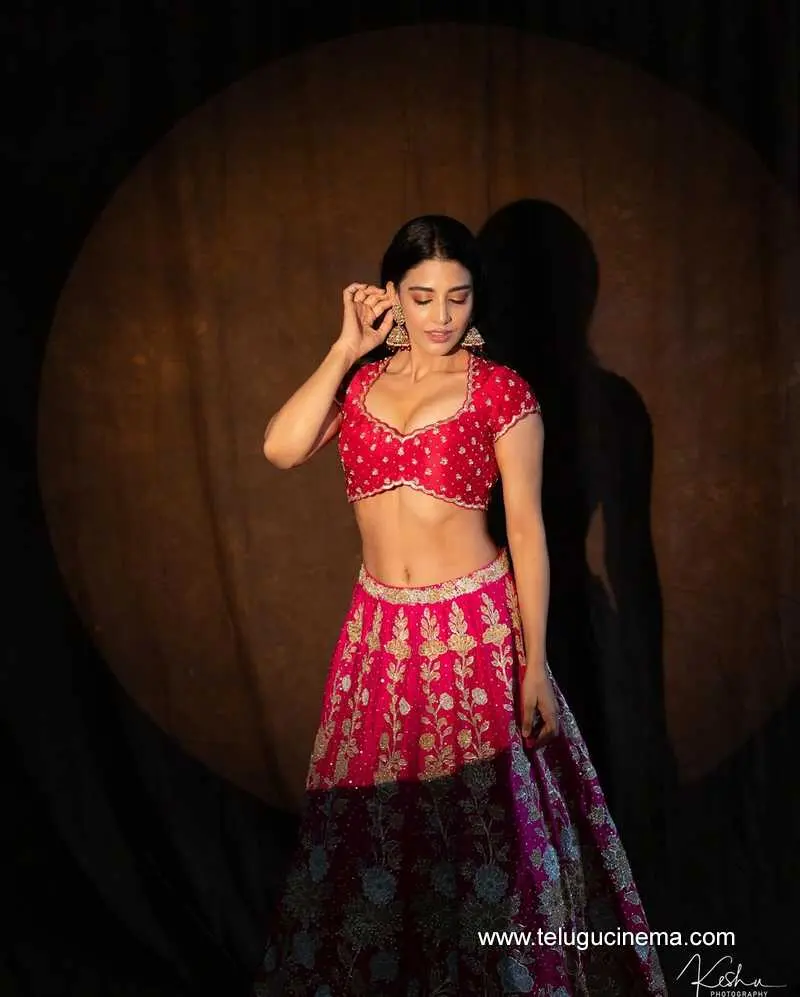 Daksha Stills 110724 01