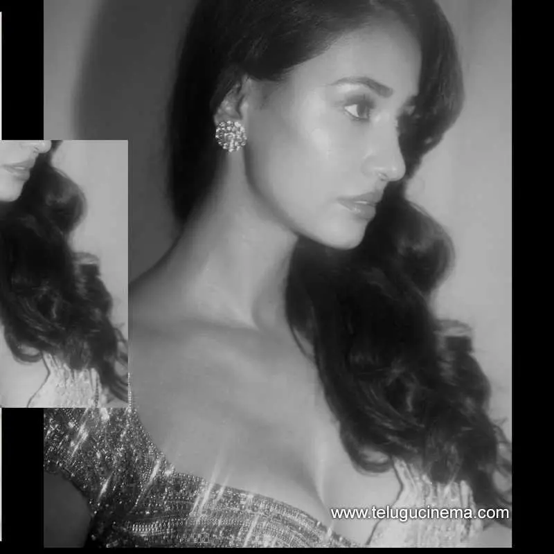 Dishapatani Stills 120724 01