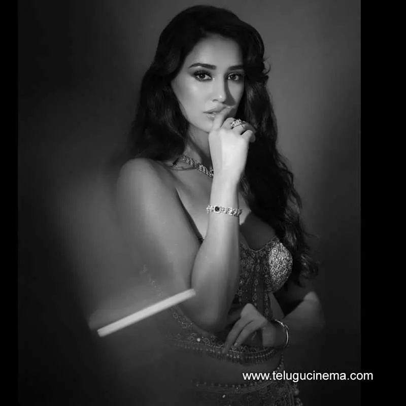 Dishapatani Stills 190724 01