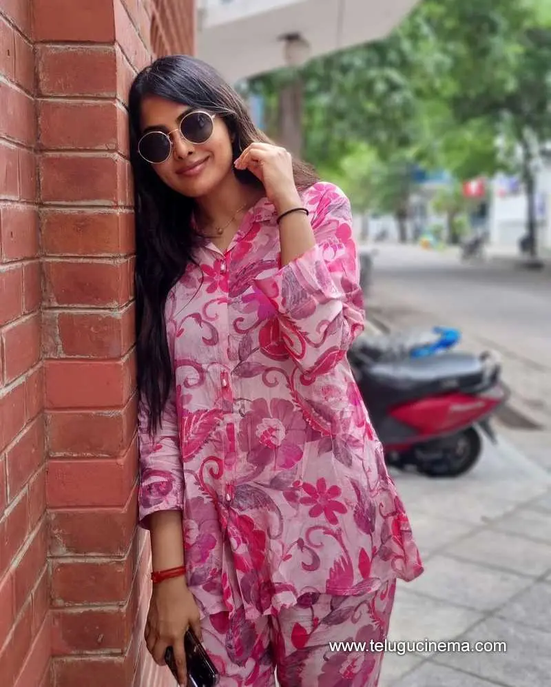 Divi Stills 130724 01