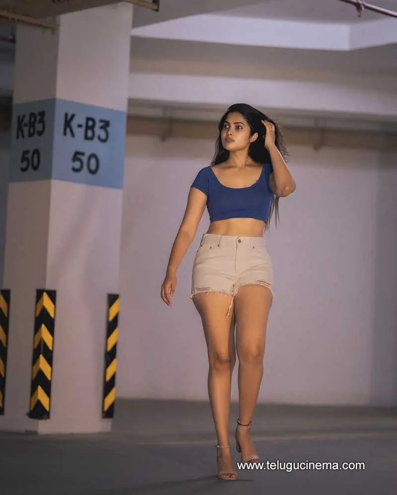 Divi Stills 310724 01