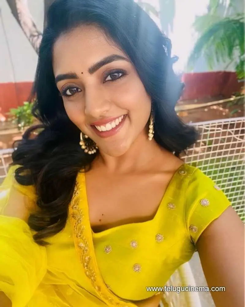 Eesharebba Stills 180724 01