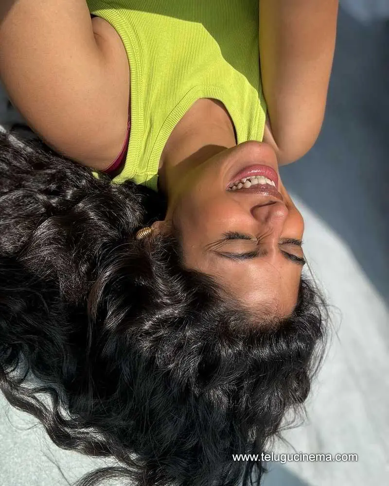 Faria Stills 050724 01