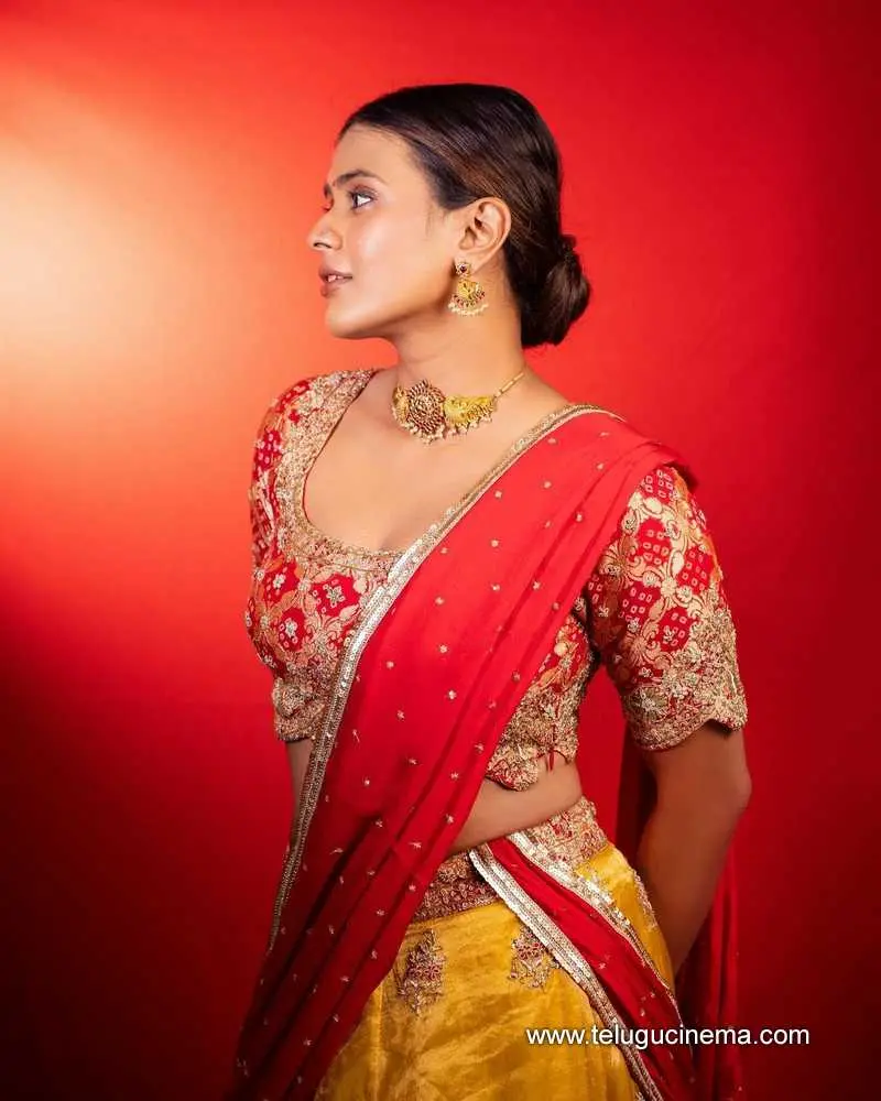 Hebhapatel Stills 260724 01