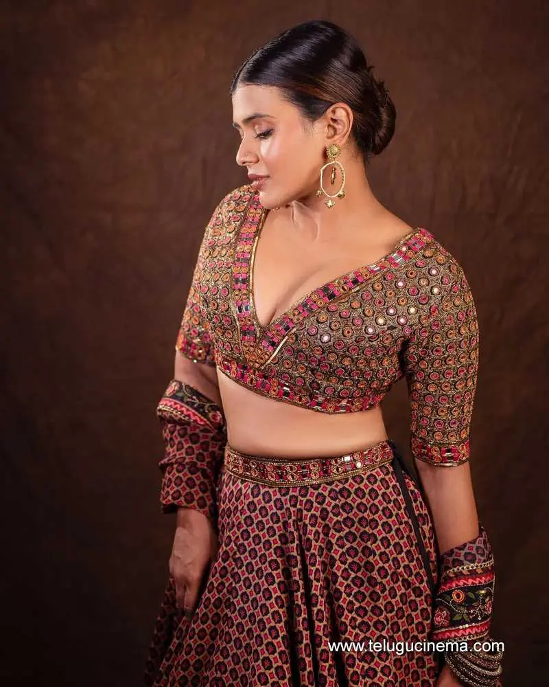 Hebhapatel Stills 280724 01