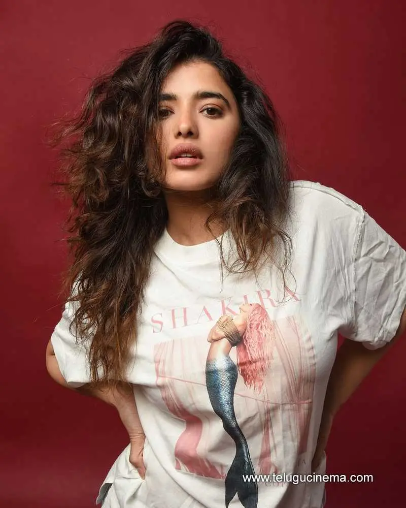 Ketika Stills 270724 01