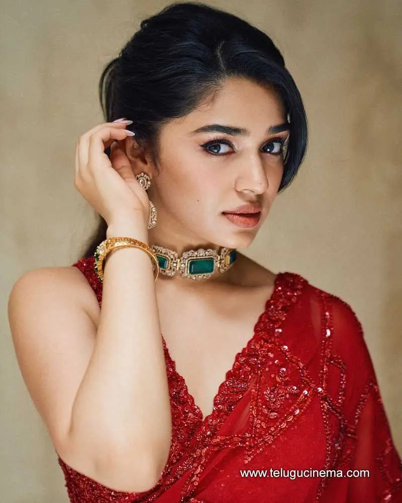 Kritishetty Stills 260724 01 1