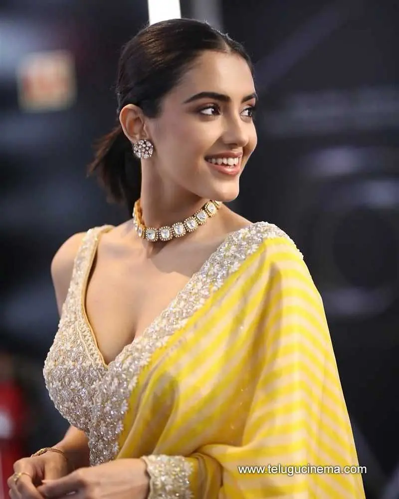 Malavika Stills 050724 01