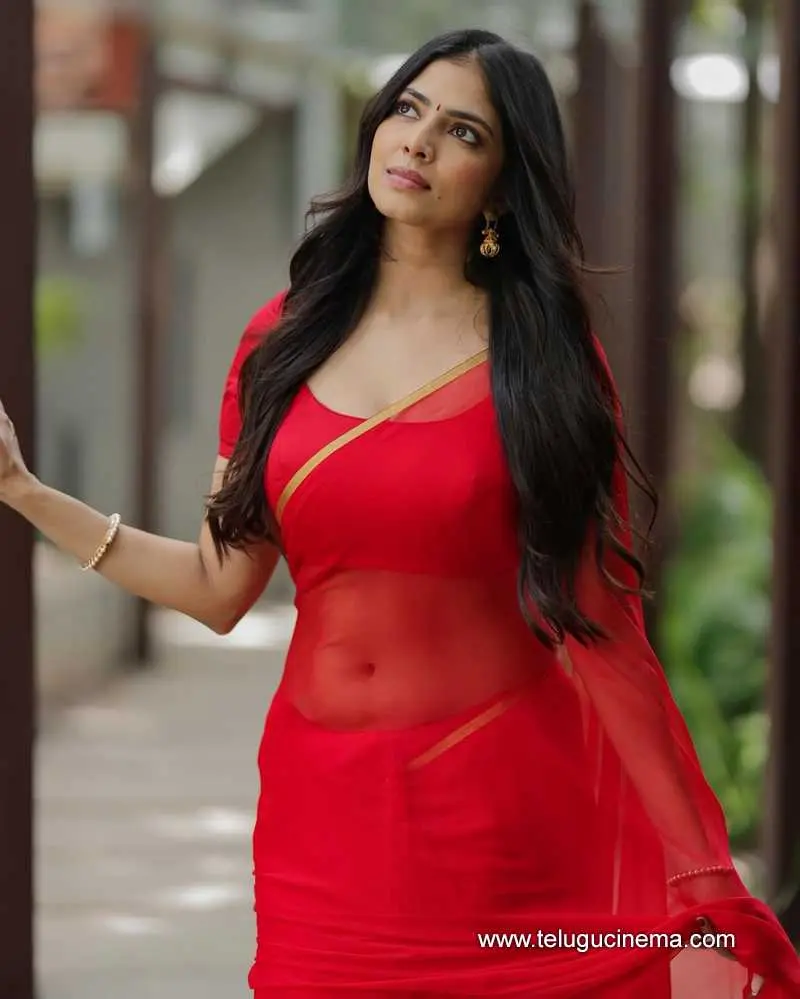 Malavika Stills 250724 01 1