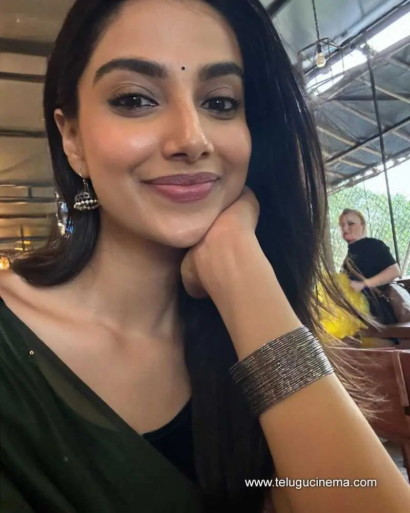 Meenaskhii Stills 160724 01