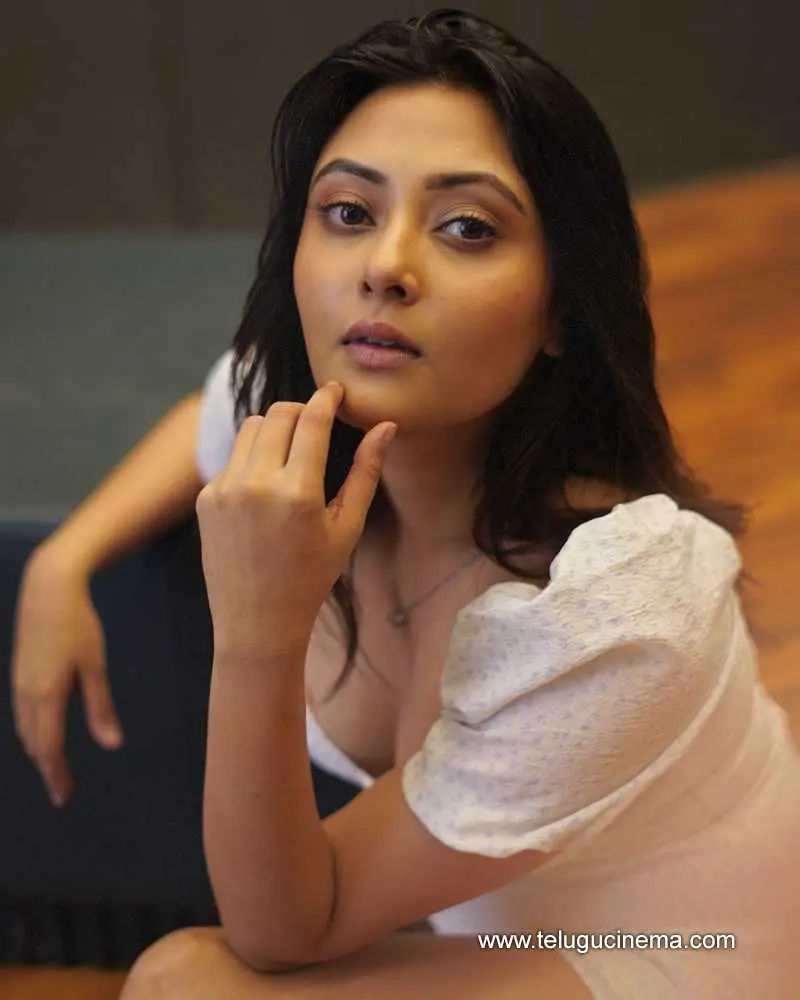 Megha Stills 240724 01