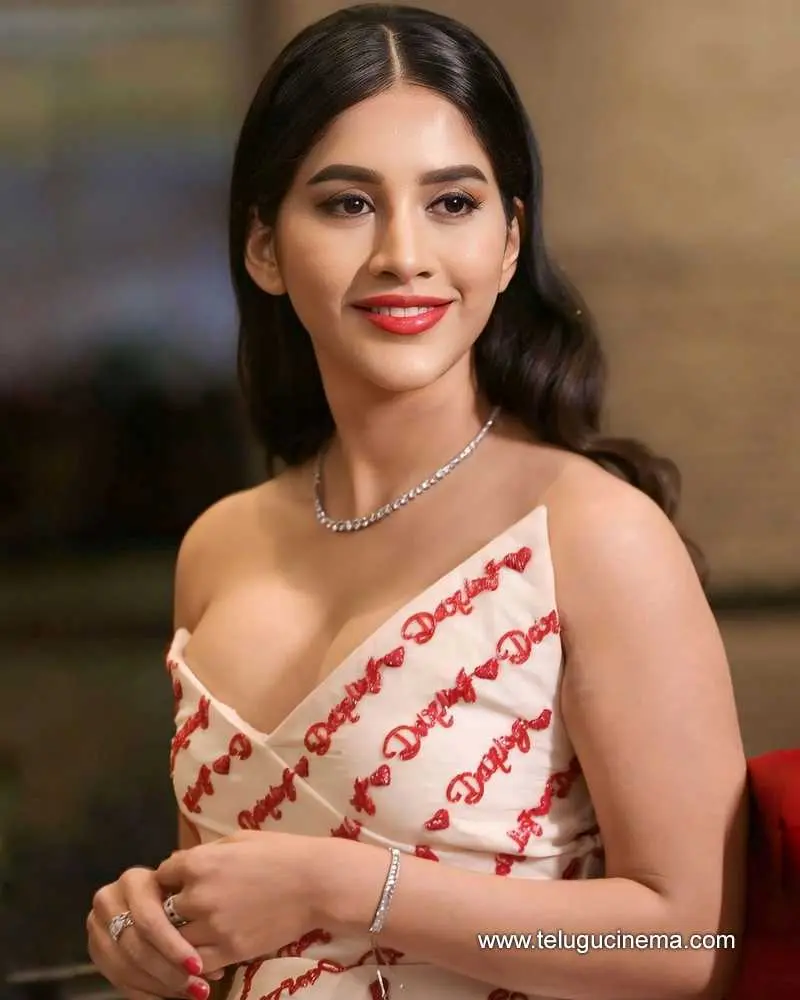 Nabha Stills 170724 01