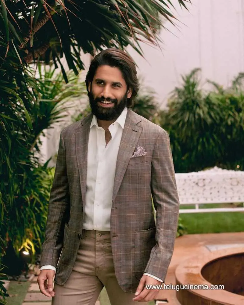 Nagachaitanya Stills 050724 01