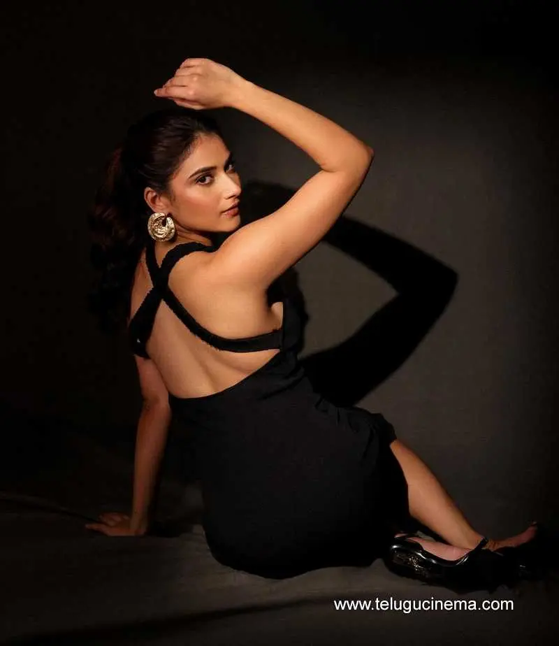 Prishasingh Stills 040724 01