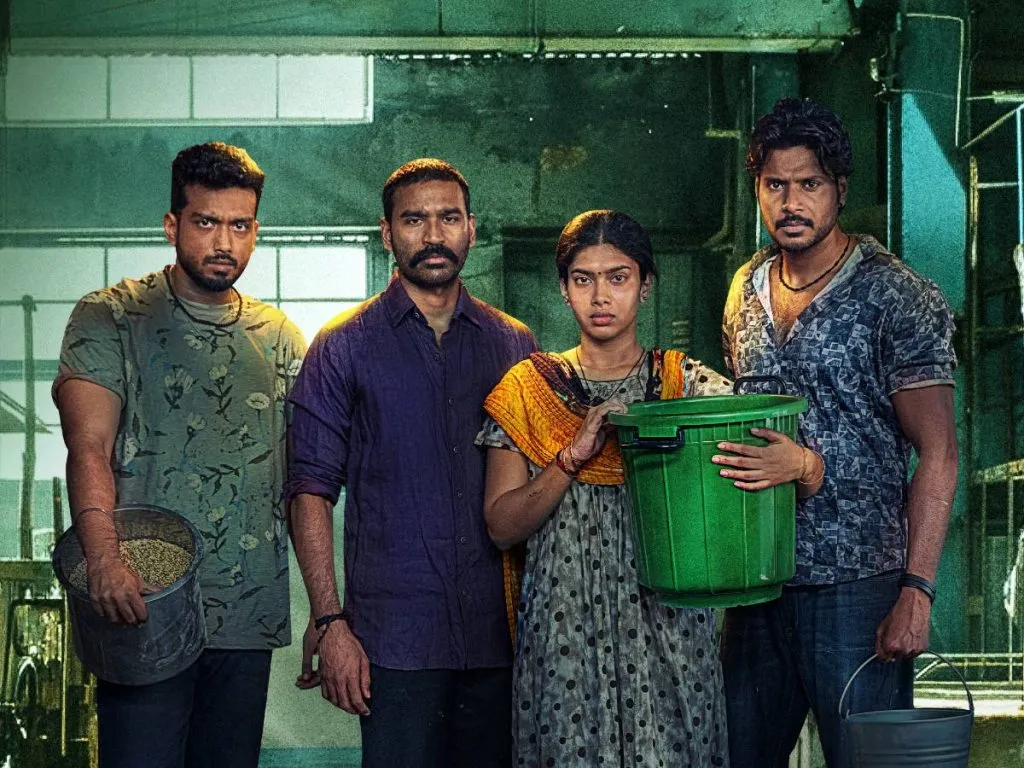 Raayan