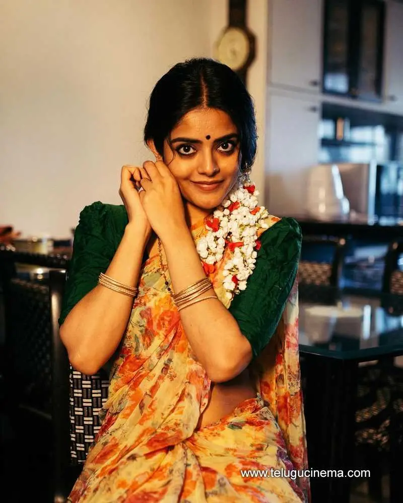 Riddhikumar Stills 270724 01