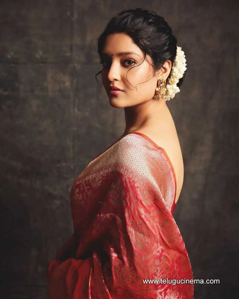 Rithika Stills 220724 01