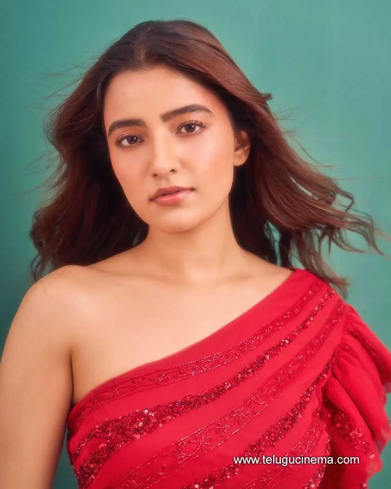 Rukshardillon Stills 300724 01