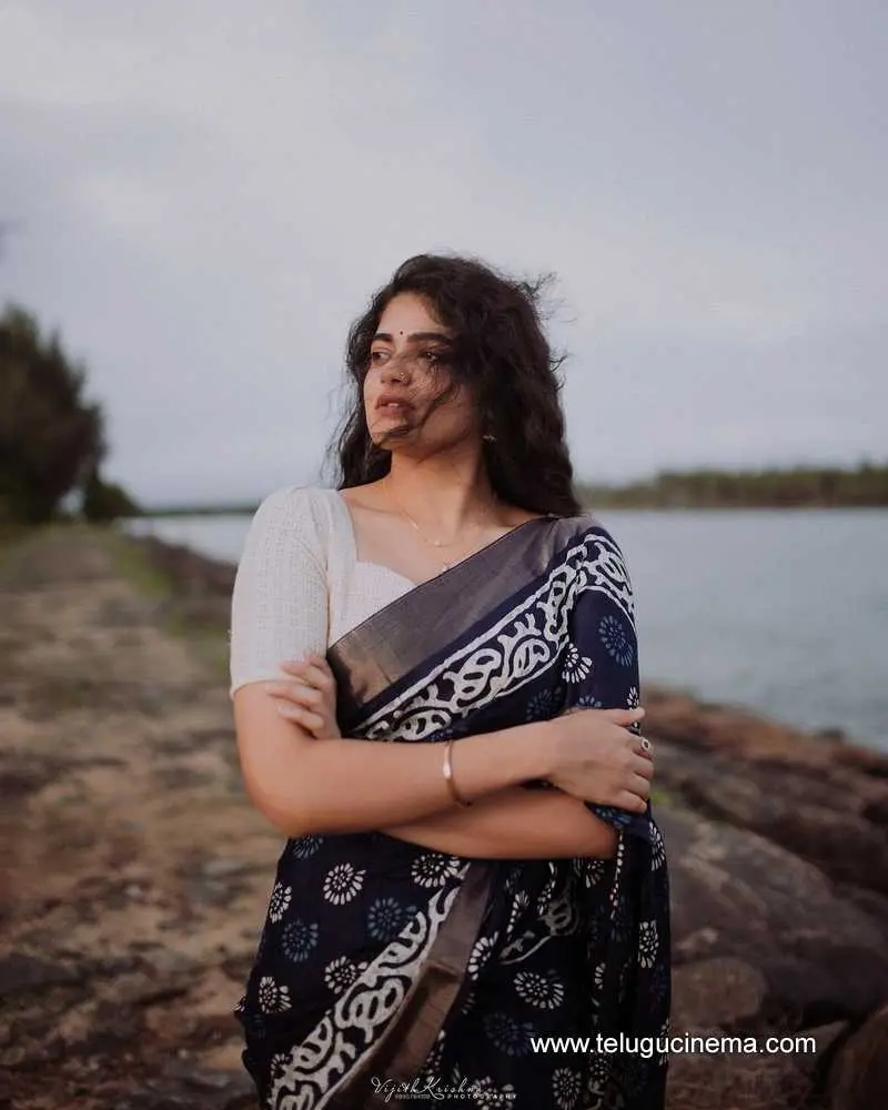 Sangeetha Stills 060724 01