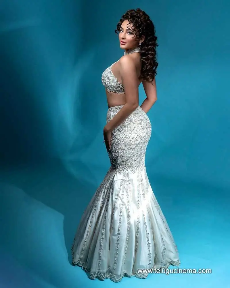 Seerath Stills 260724 01