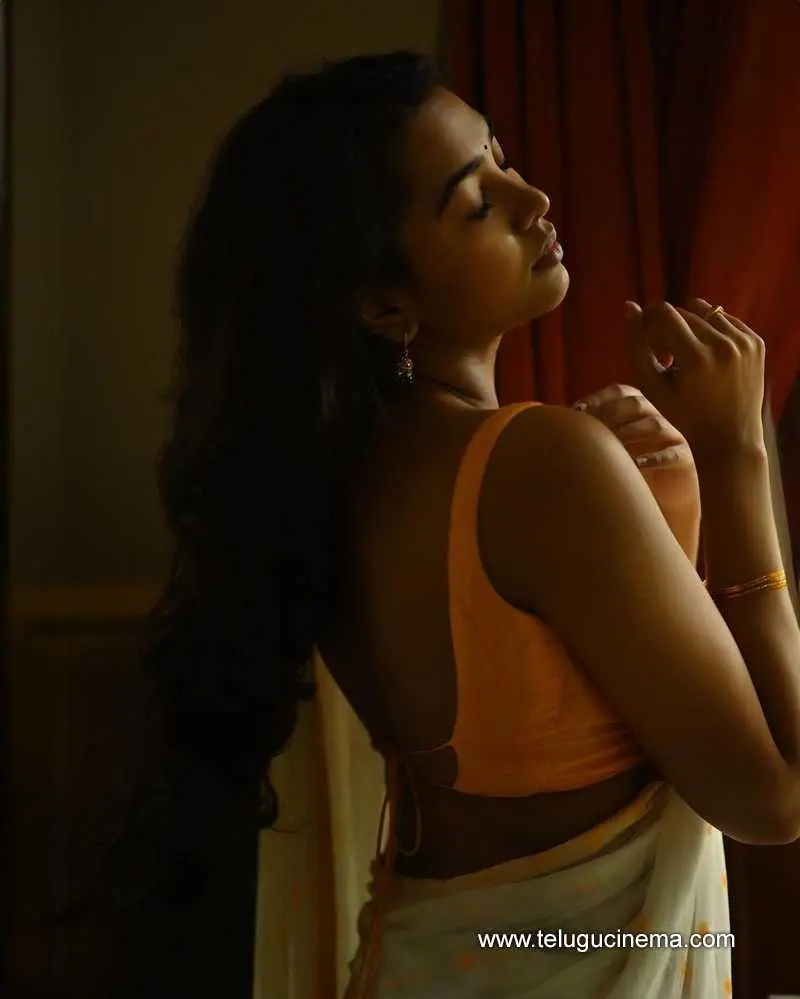 Shivathmika Stills 310724 01
