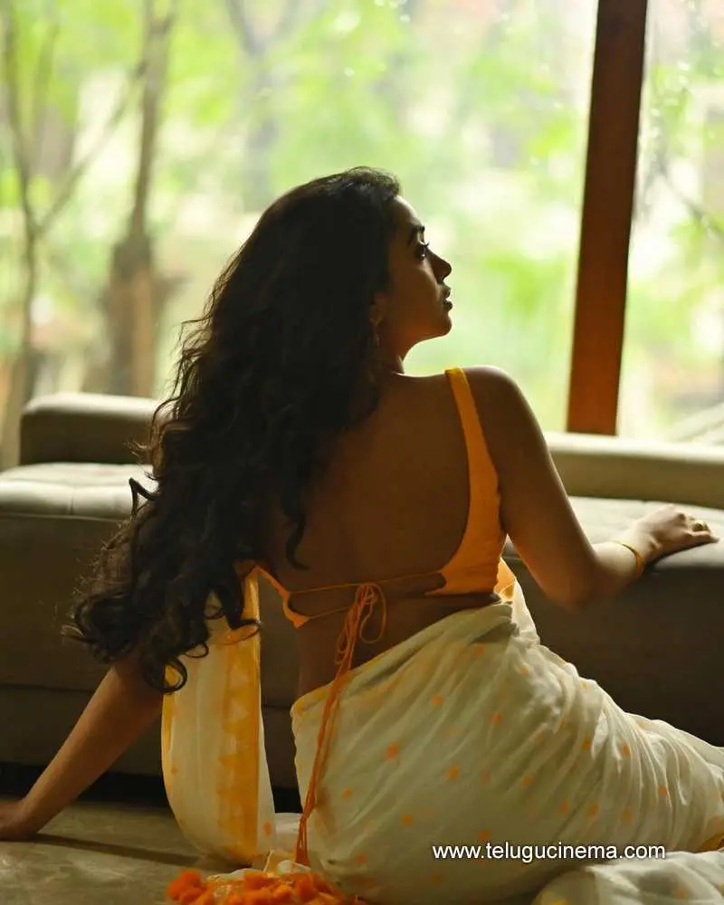 Shivathmikal Stills 260724 01