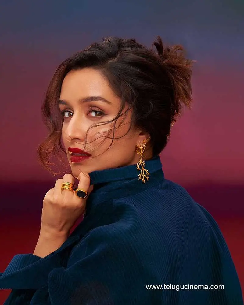 Shraddhakapoor Stills 260724 01
