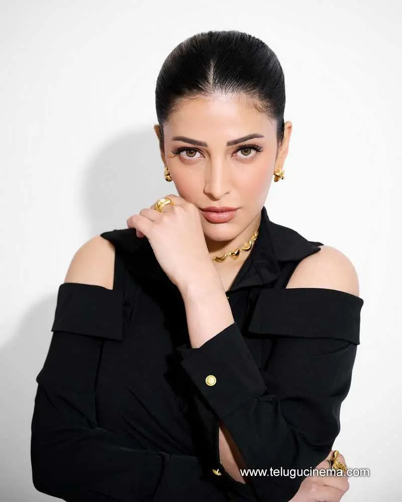 Shrutihasan Stills 270724 03