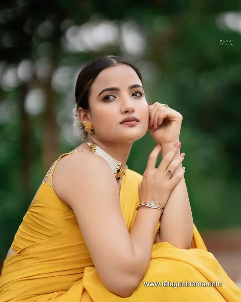 Sirihaniumantu Stills 060724 01
