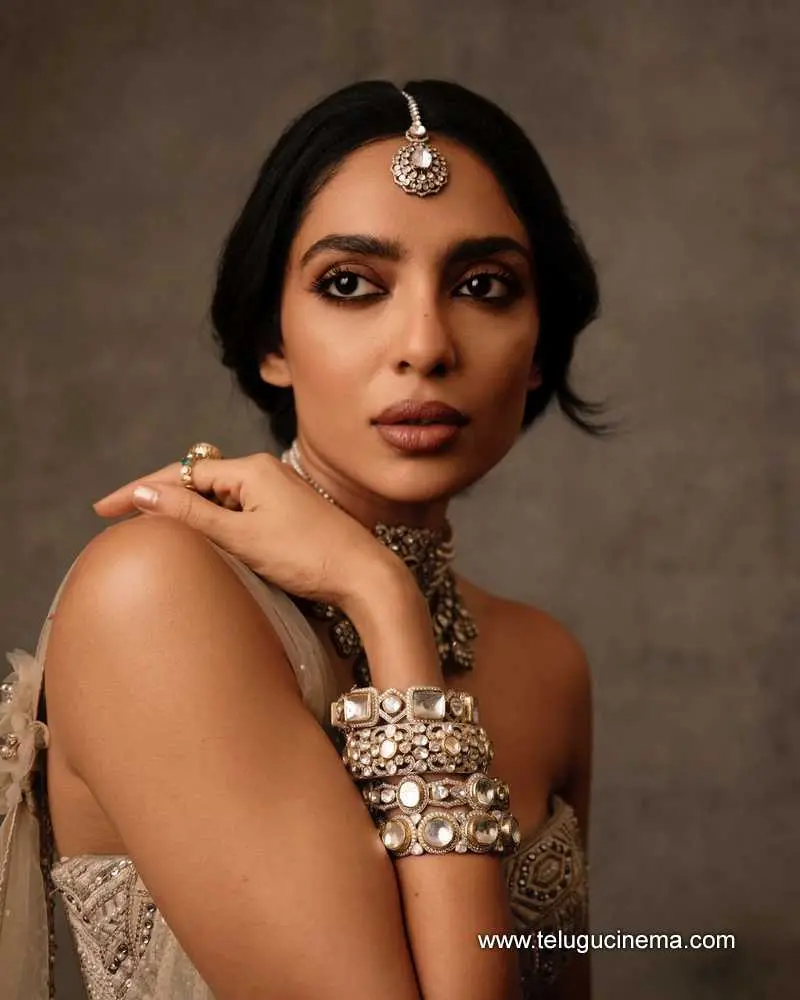 Sobhita Stills 150724 01