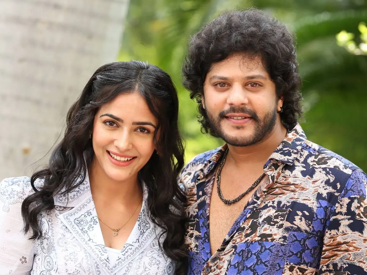 Uruku Patela