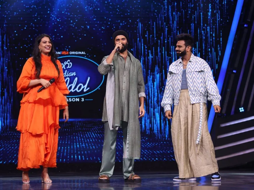 Vdindianidol3