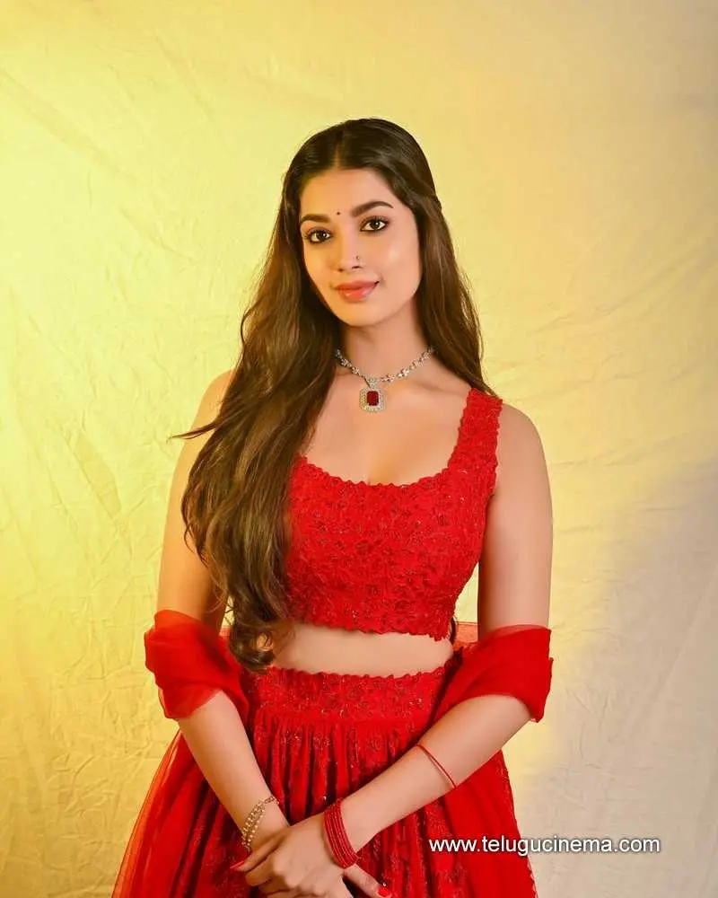 Digangnasuryavanshi Stills 010824 01