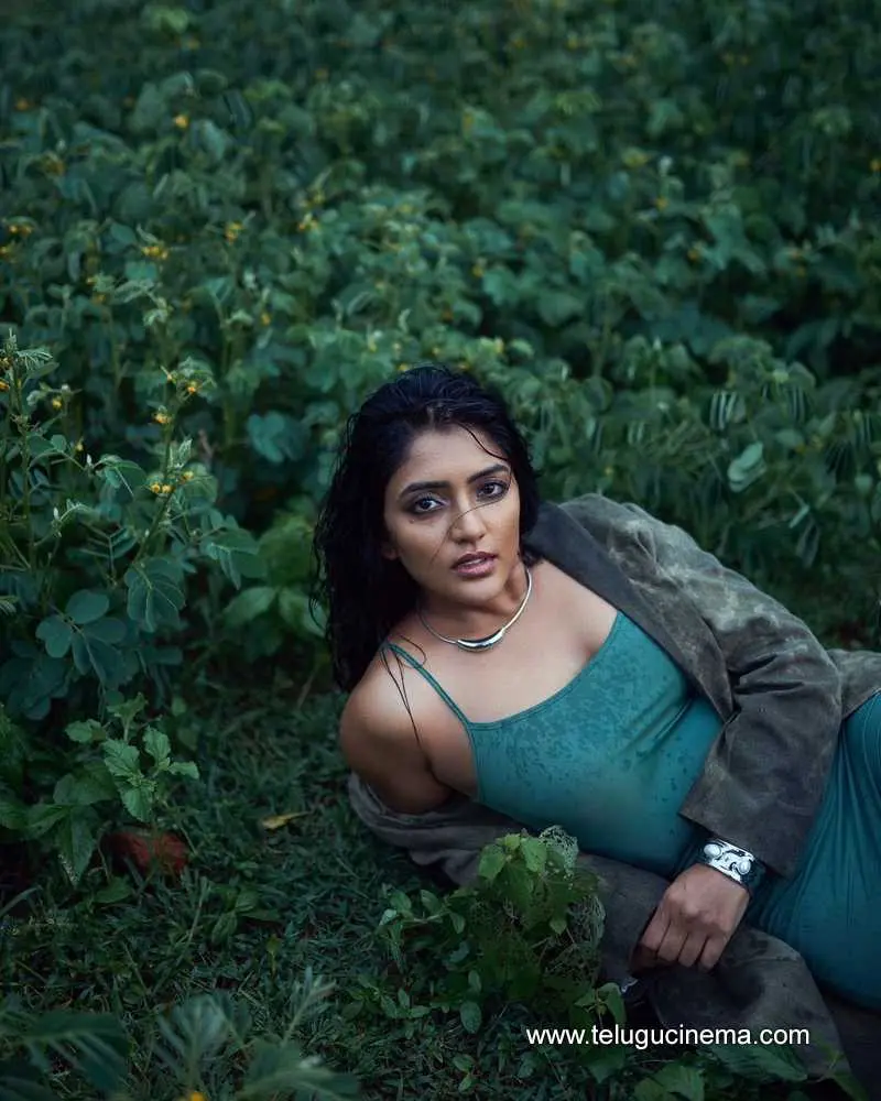 Eesharebba Stills 010824 01