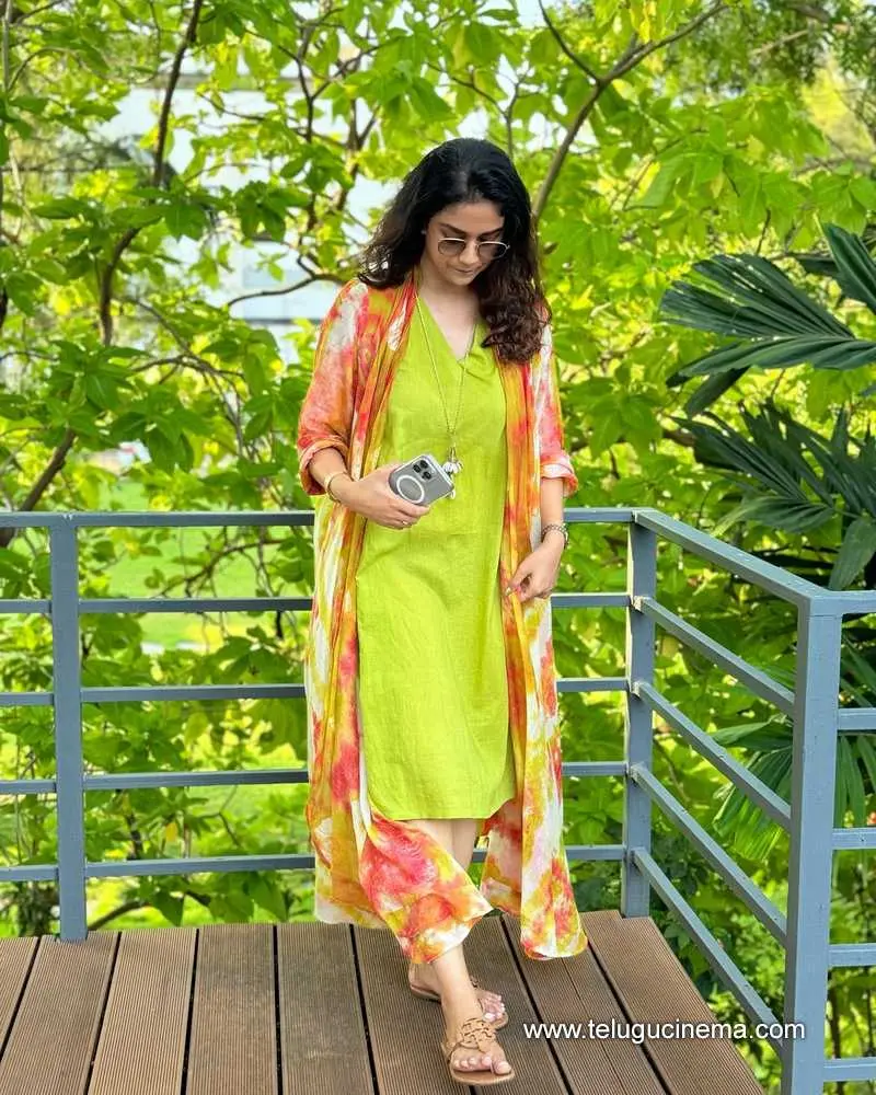 Keerthysuresh Stills 020824 01 1