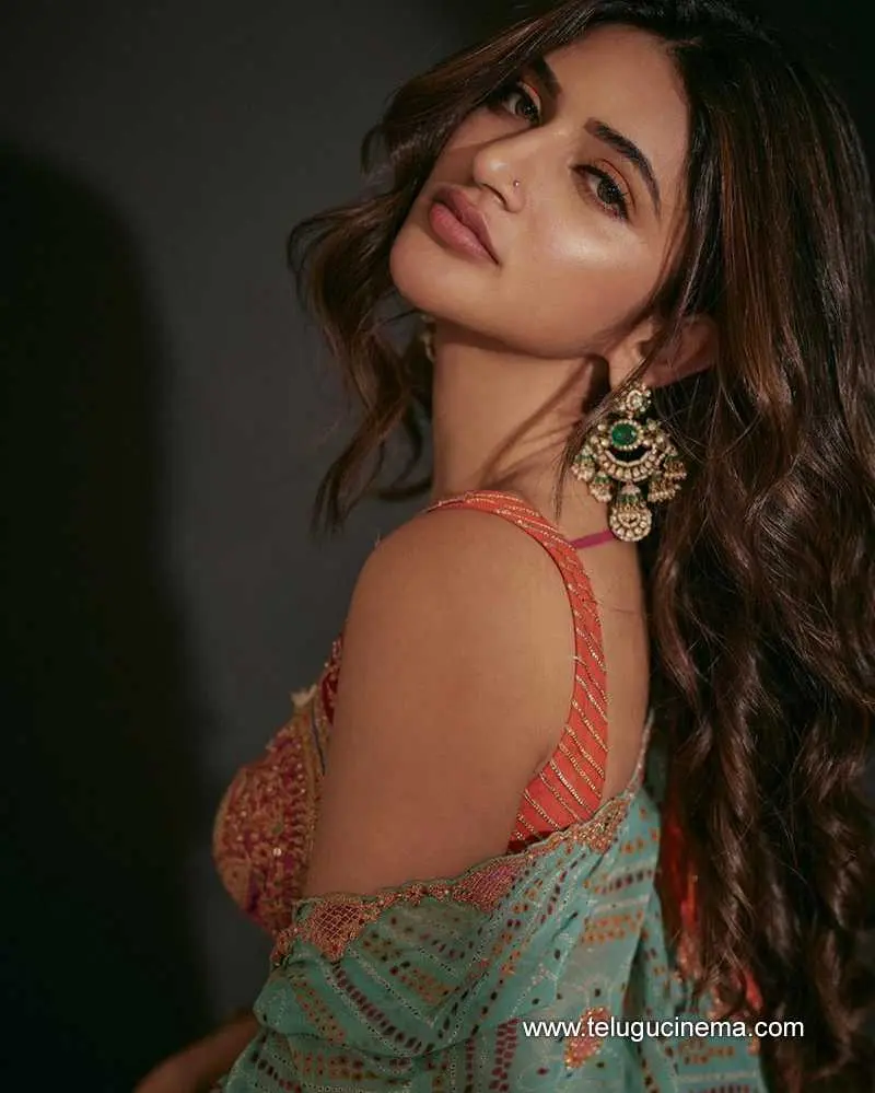 Sreeleela Stlls 150824 01