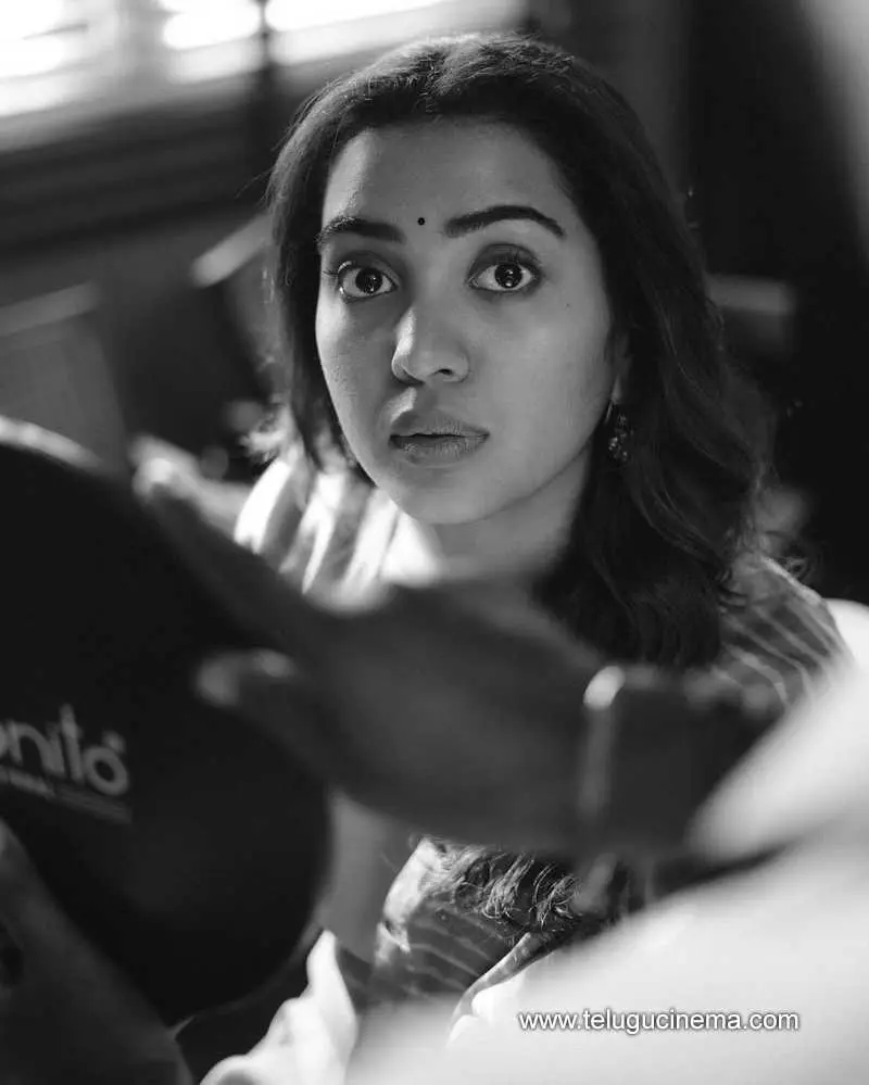 Shivathmika Stills 090924 01