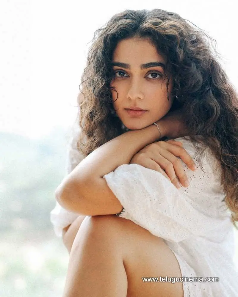 Akansha Singh Stills 261124 01
